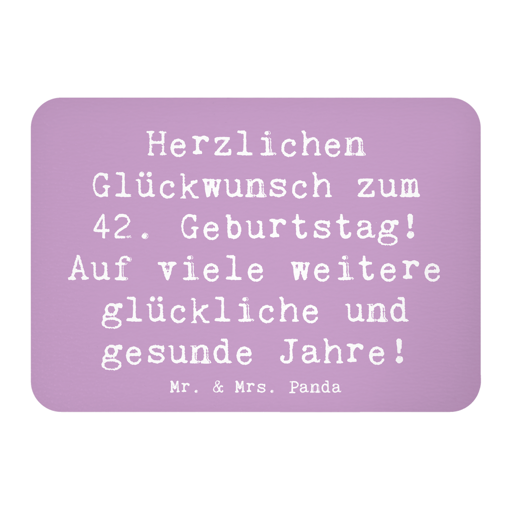 1f03fdefb111d1651c4bb0aef08b7b12