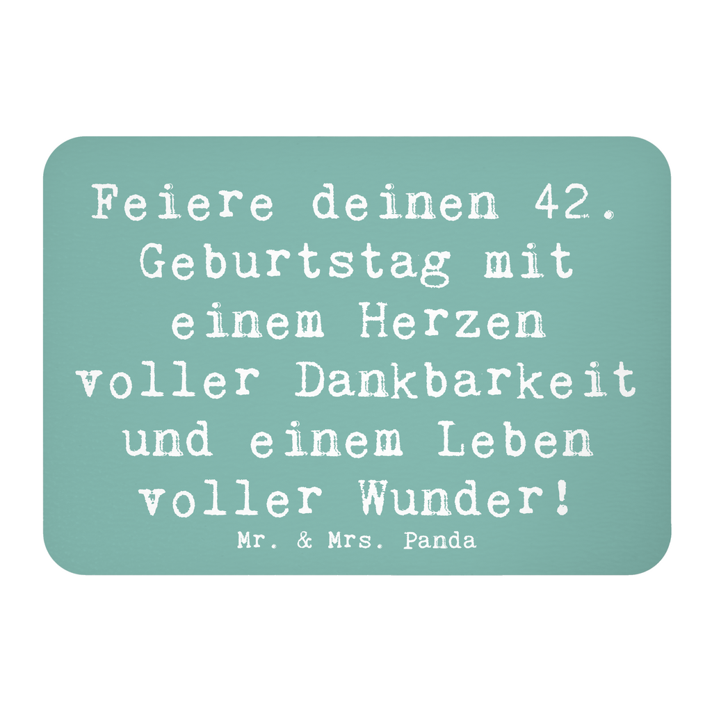 712b347771e7ecc0023a5beaf50ce7e7
