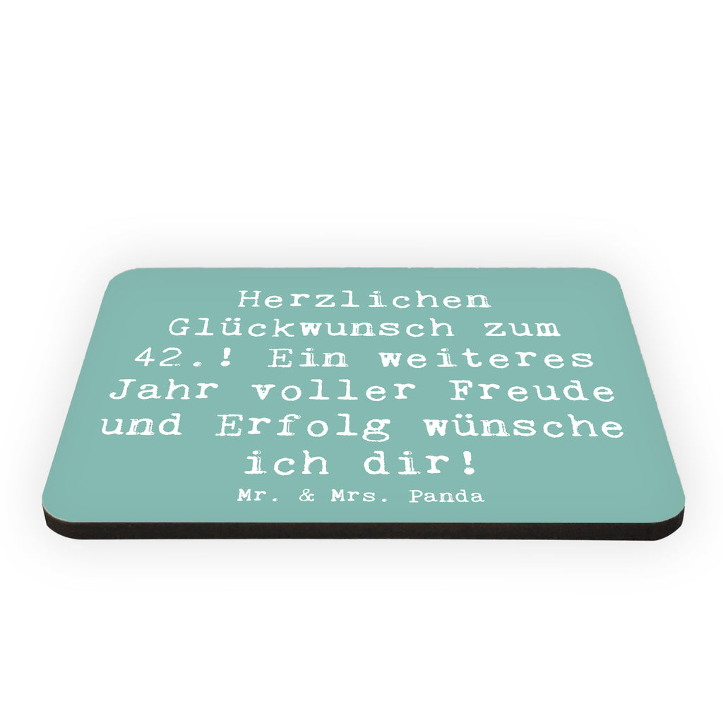 c7298ae79d2c3496dc2b312e9c1f9ecf