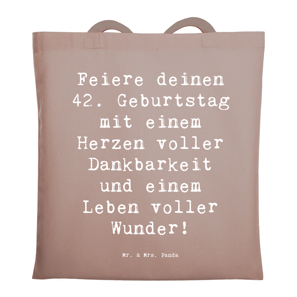 60fd80f07358eca7e1cbdaa03b2f9056