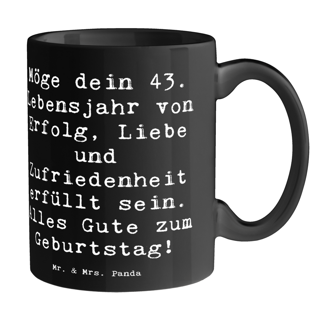 453fdda99a71cd69c83b58923f8ae03e