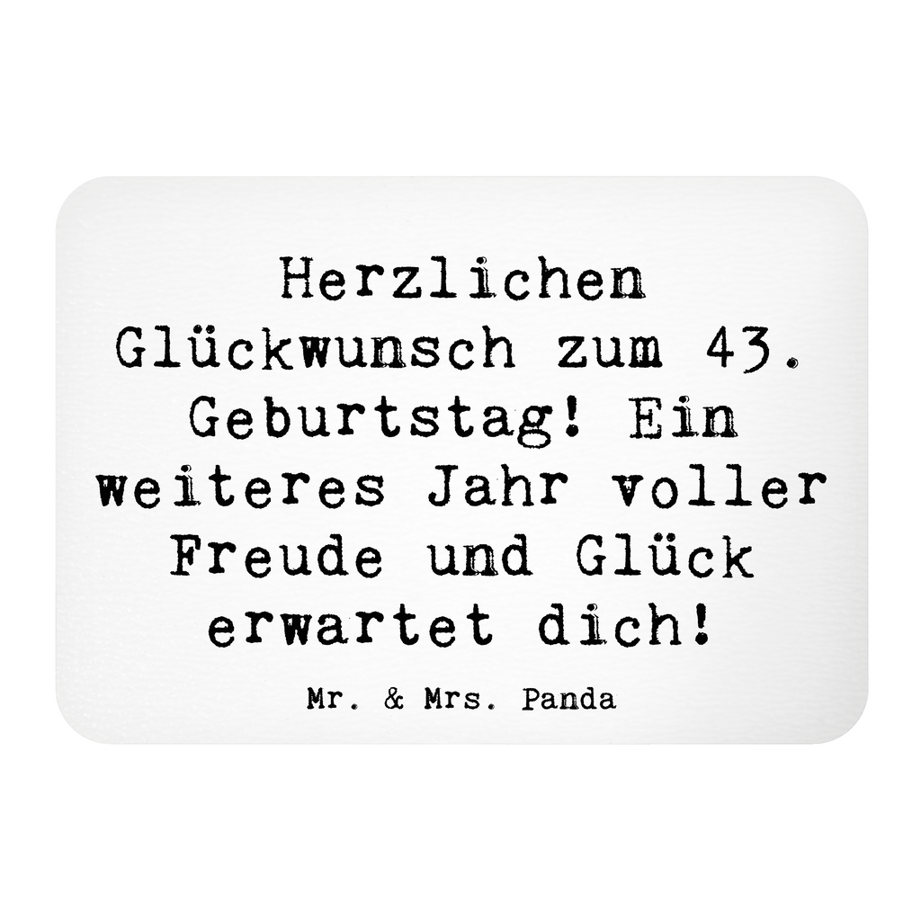 692aa4c816d60de9066b7e031b42fcce
