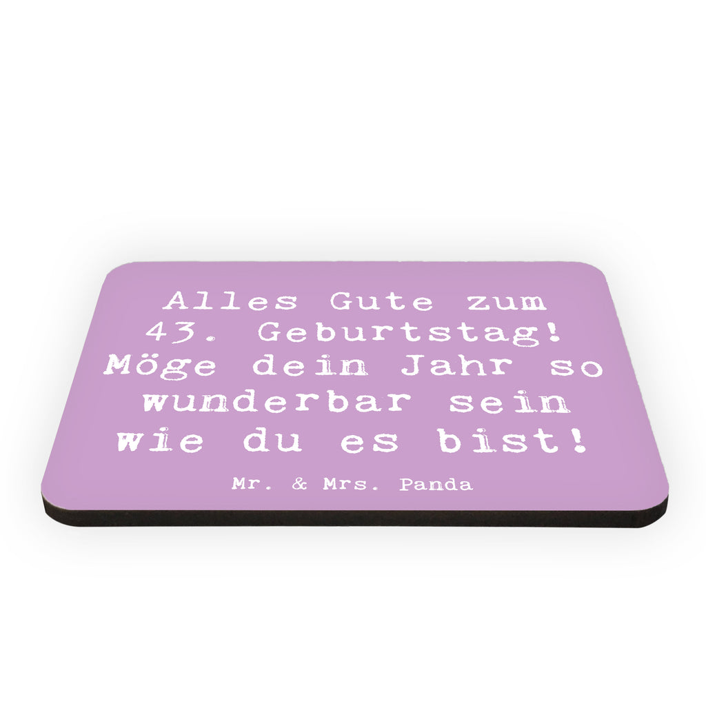 f305c23ba5d3cb5856fa5a17f545a8ea