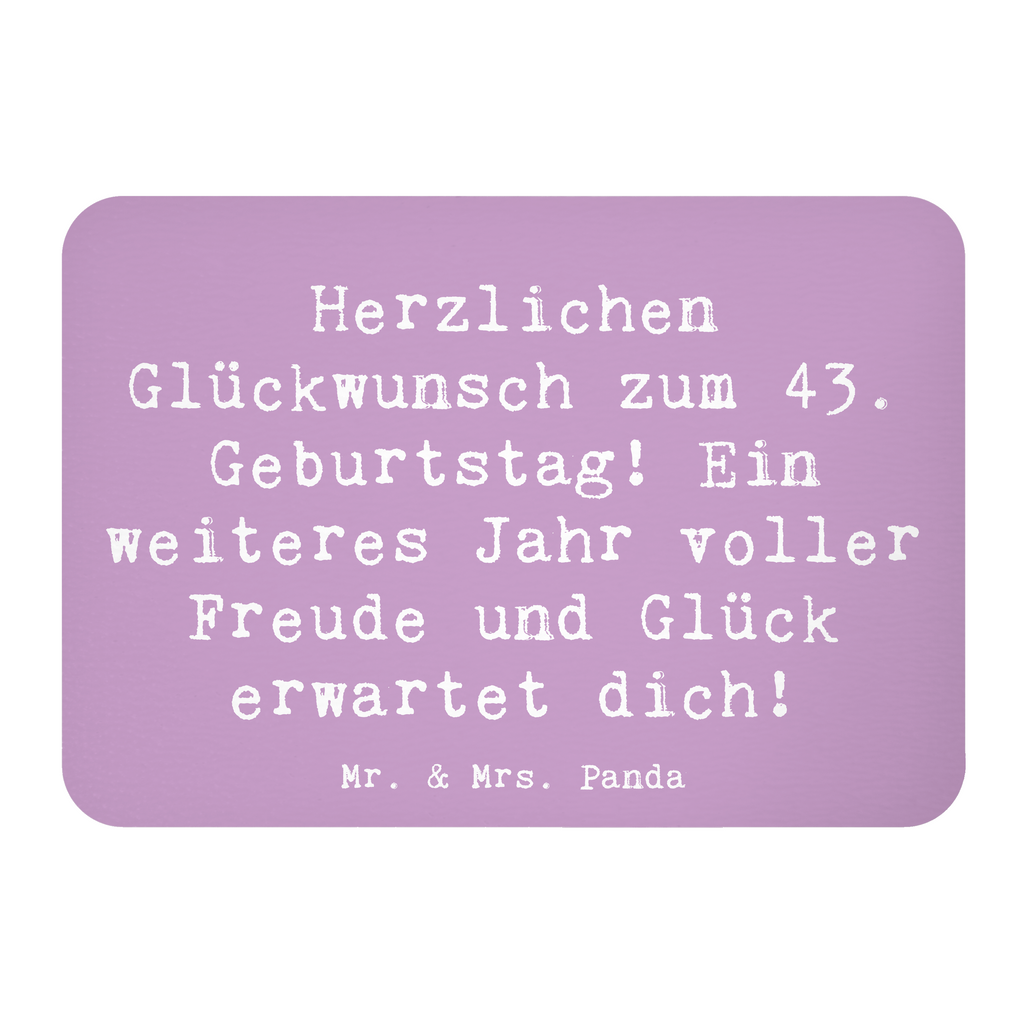 8cce5909dfde2d0e0789d5e88383e409