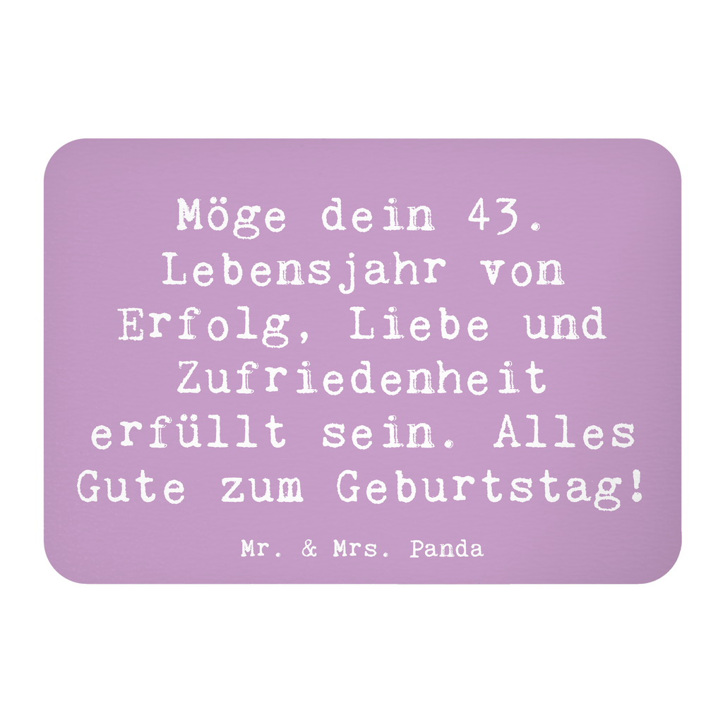 4db0c8fa849bed0527c8268449550ee2