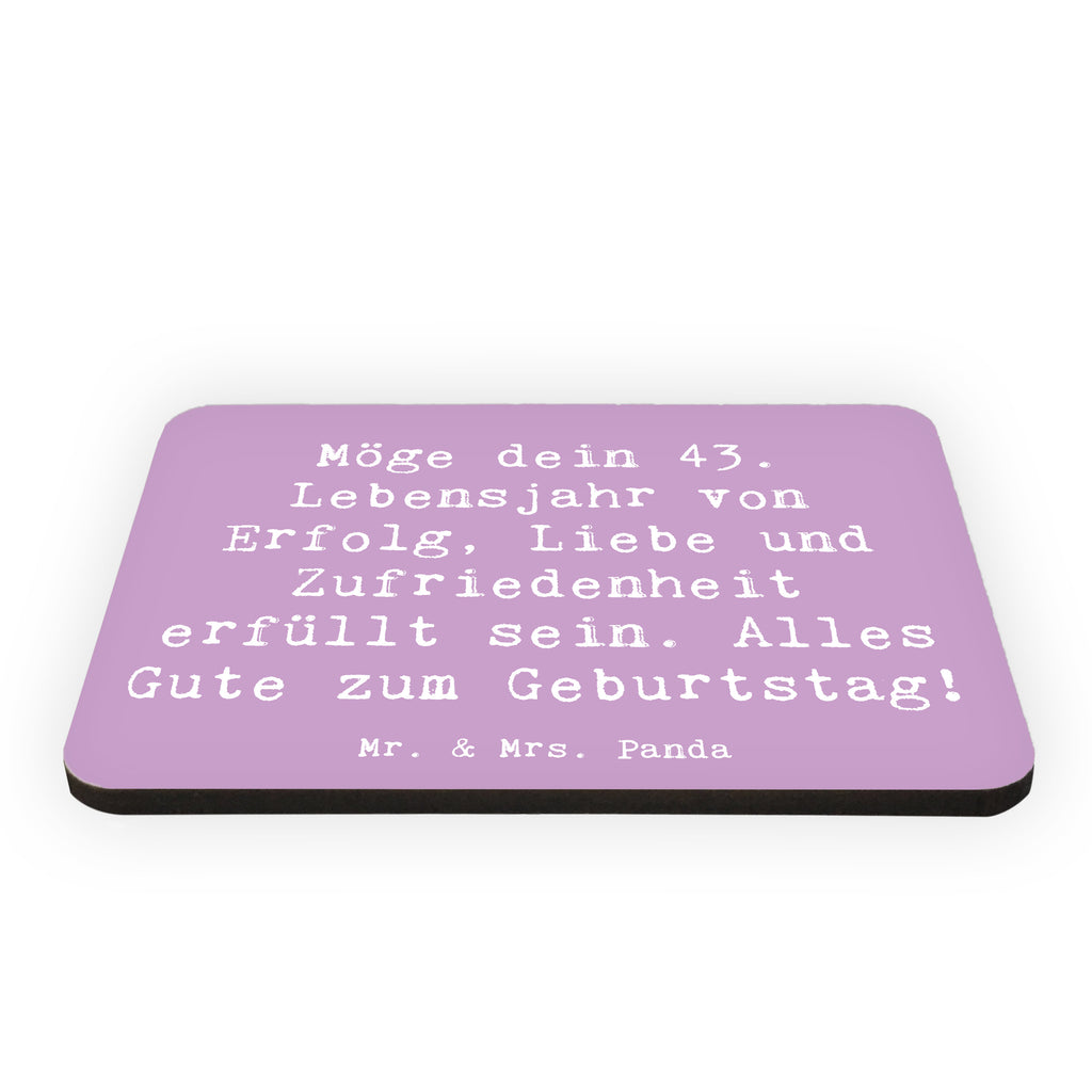 2c4954552624b792d1154a55c5a0fae1