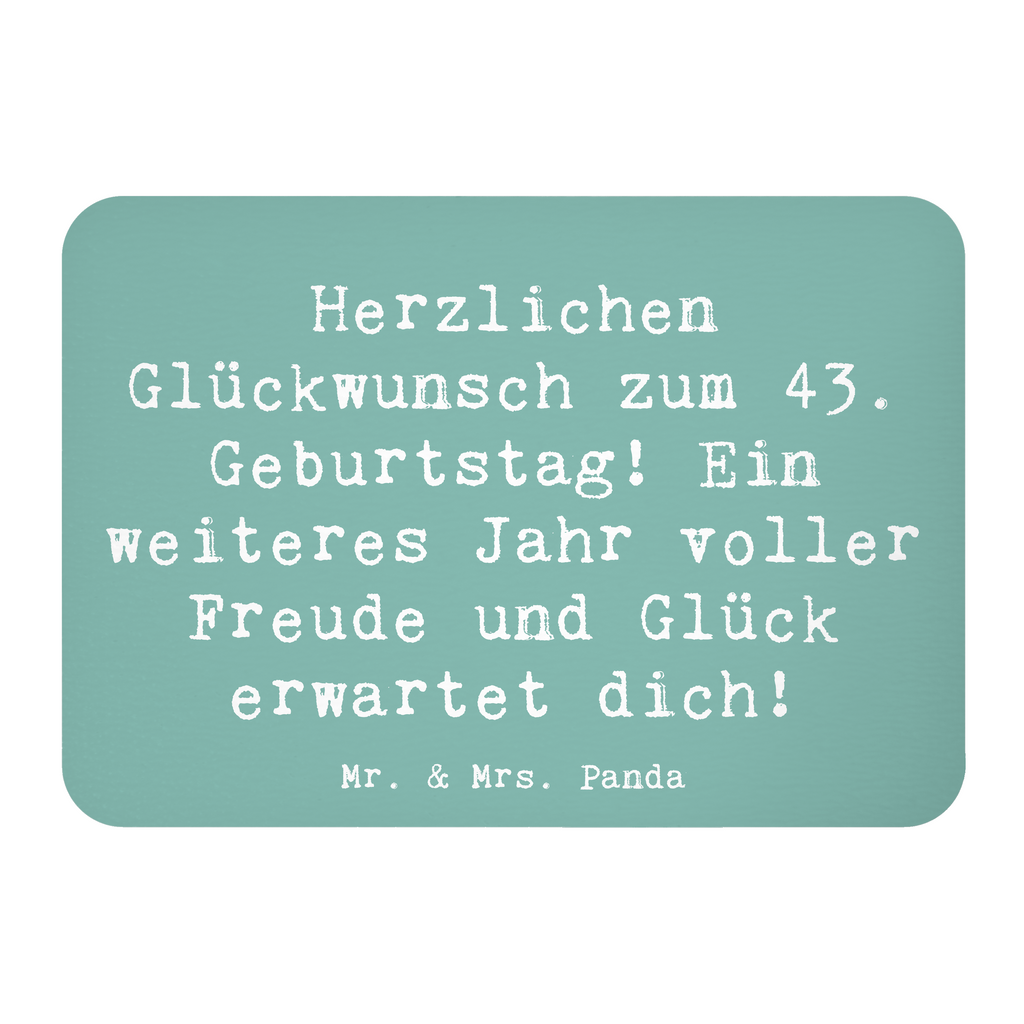 b37abd621a9c0c70995b271fe9e08081