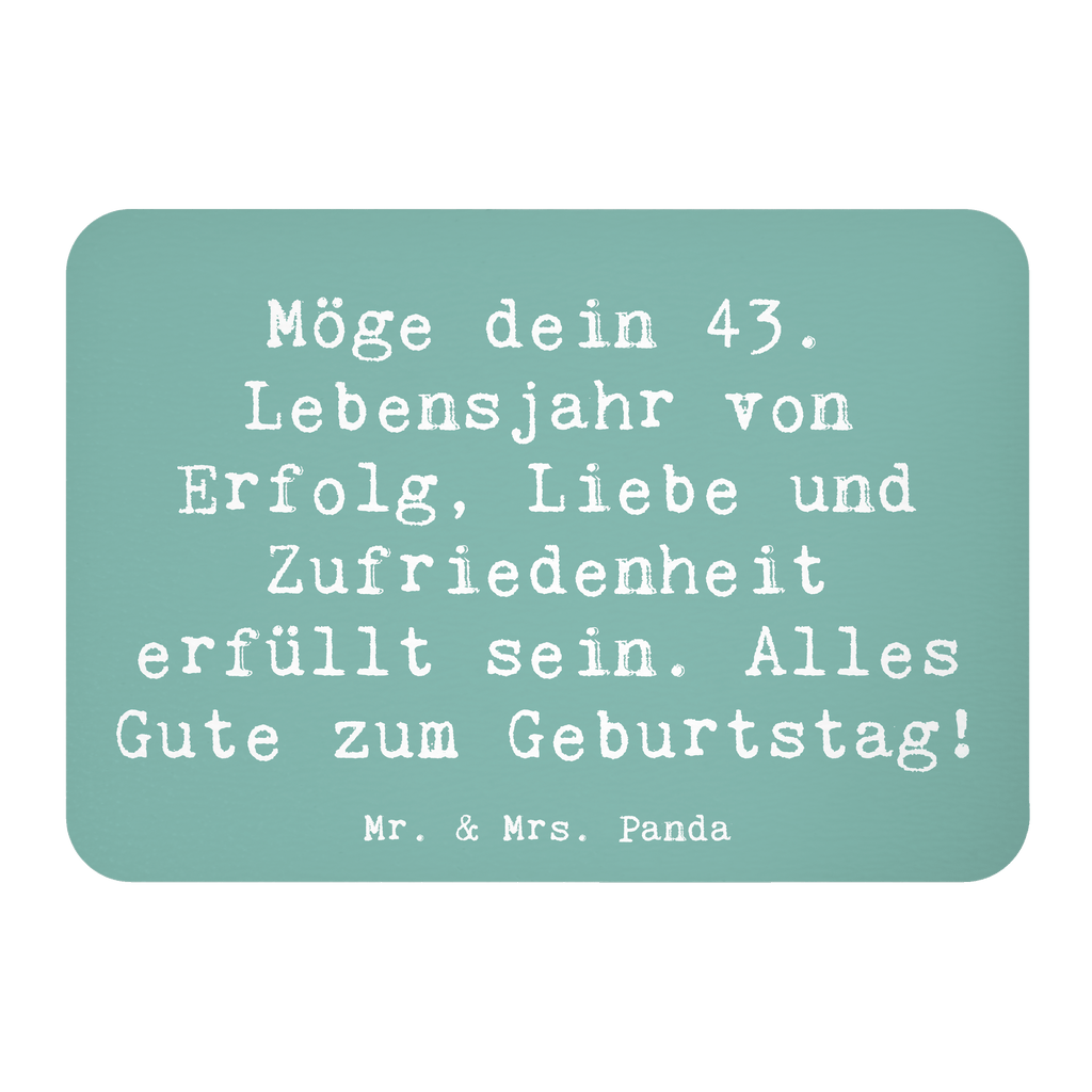 96073422c1b56bad610cab72fa32e9e0