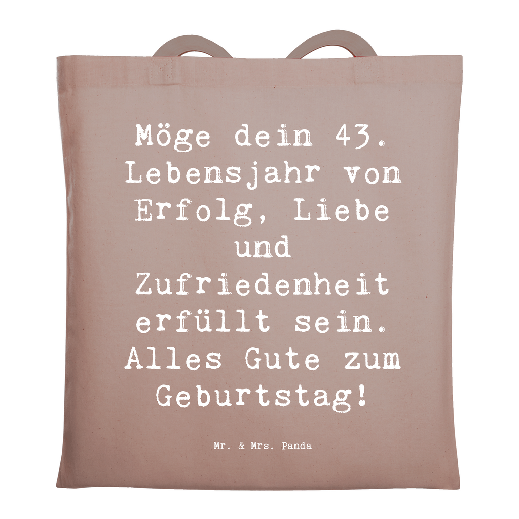 b071fa341cf9ebd759eaafa56f52f36a