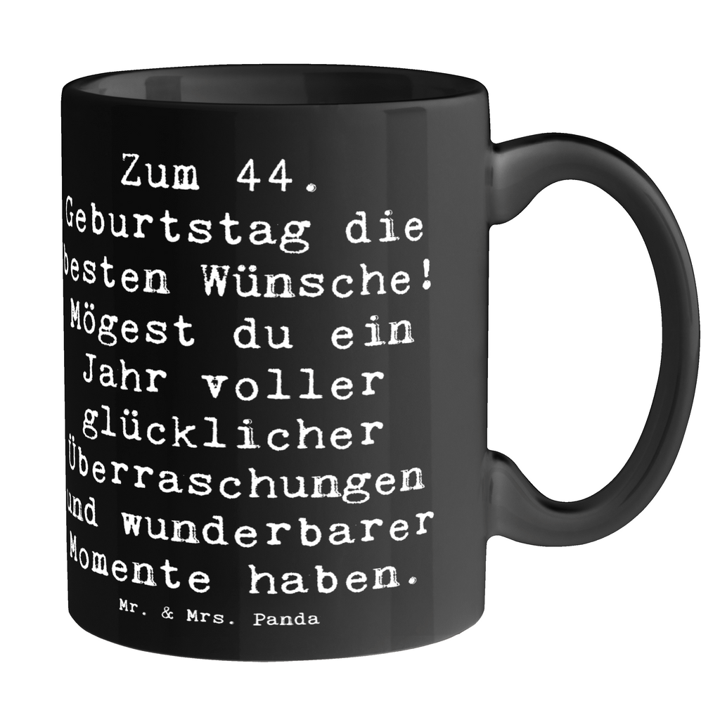 6e142df631d923132003ad031da8db77