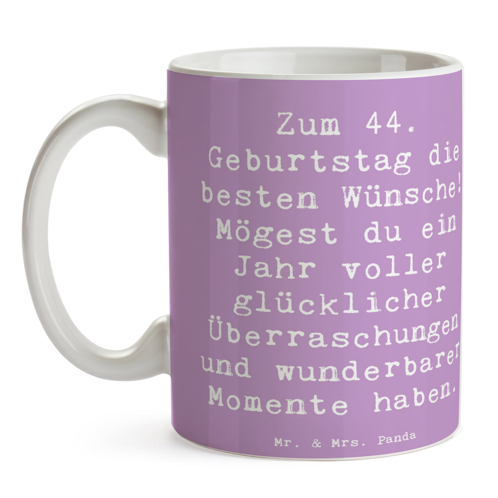 610be5a45a41f2a7de13ffb571e6dd56