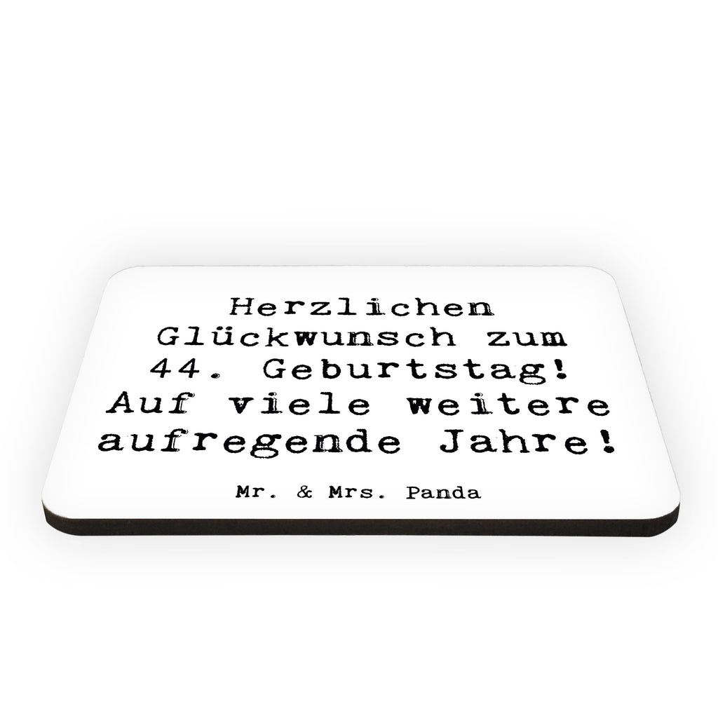 daa44073009556e591dce8003dfd5a68