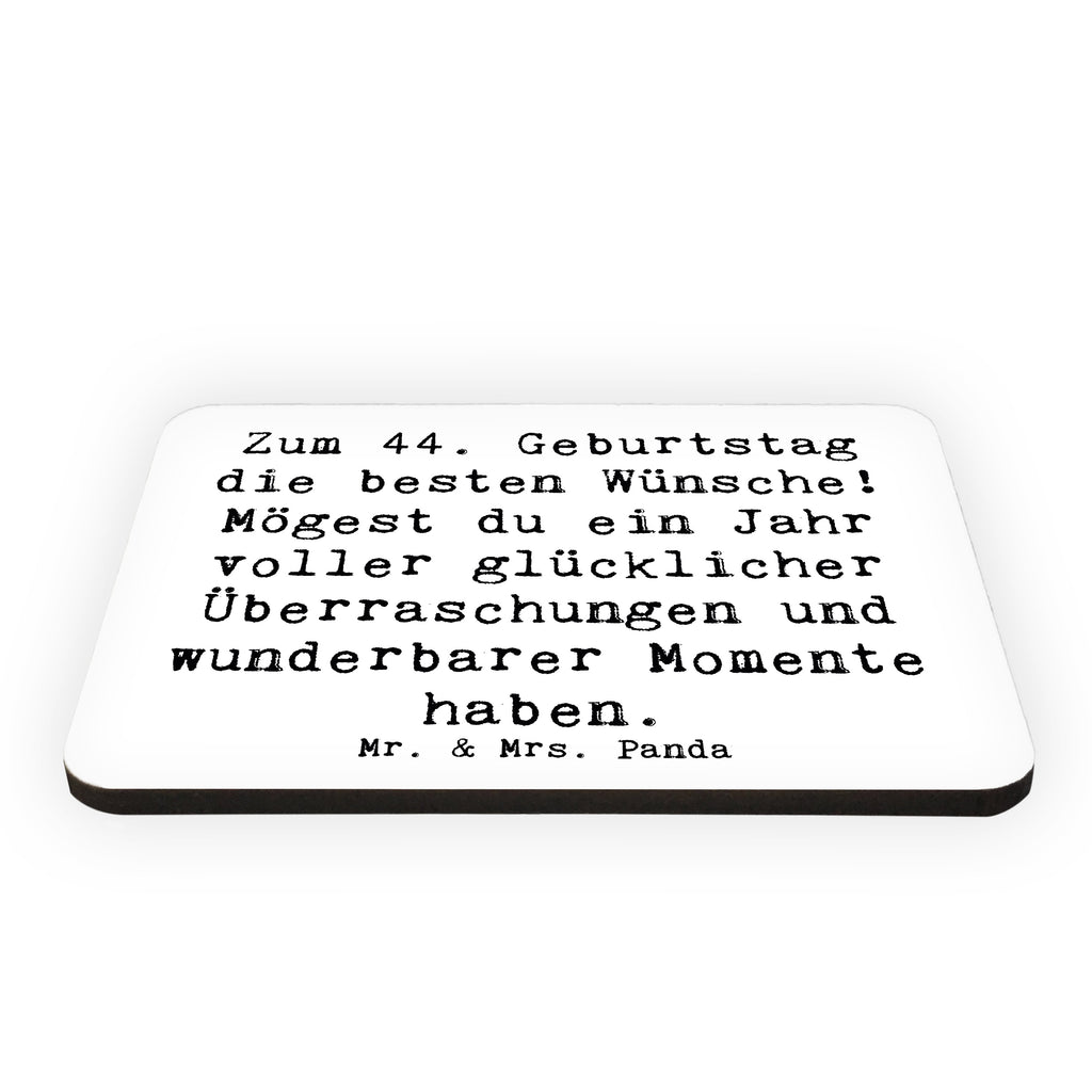 d5e9f07a4b58b1e905fac4ecd4e91486