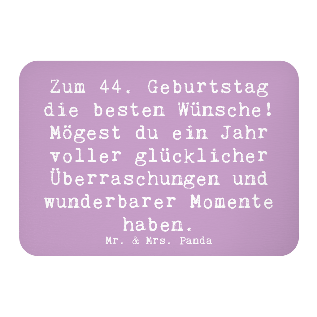 86bd32238f3470e48cbb6884e308c360