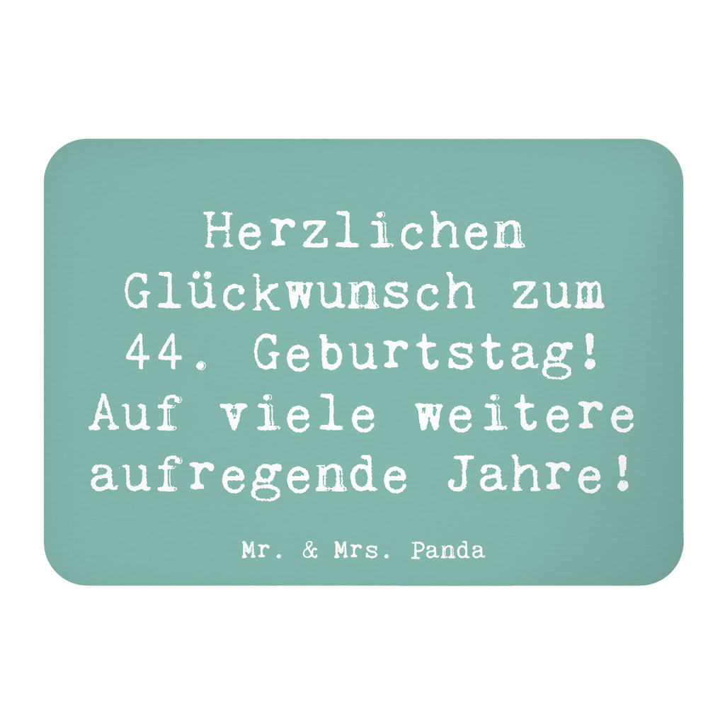 8ea89b8772fde0d5a4294e2d9c46faea