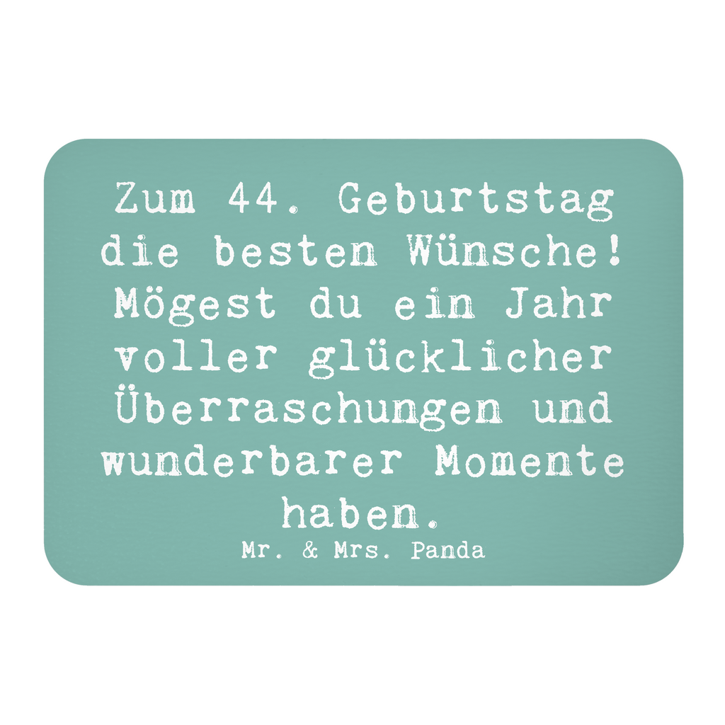 74325a8526f3c7c4c2e58c614eb92814