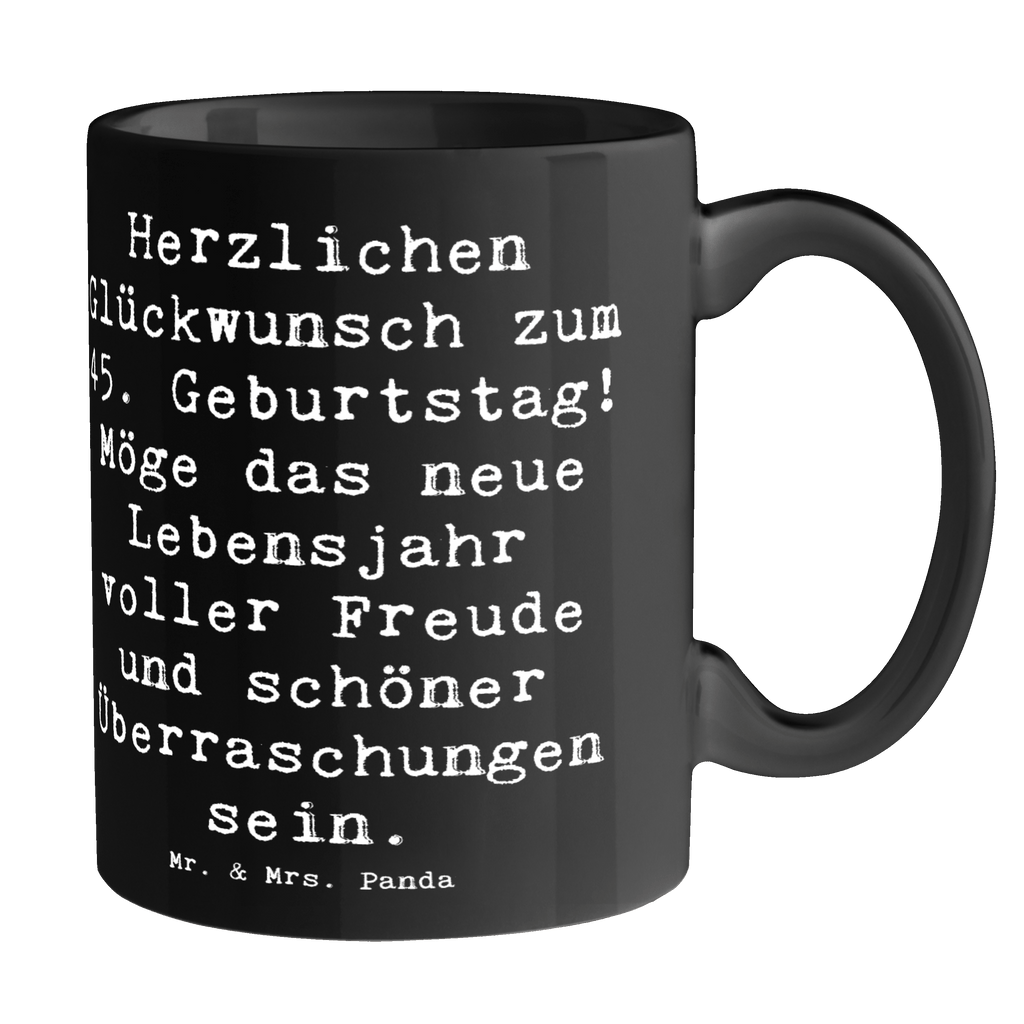 f57b3f19c42b6dddbdea3ed7cac2a396