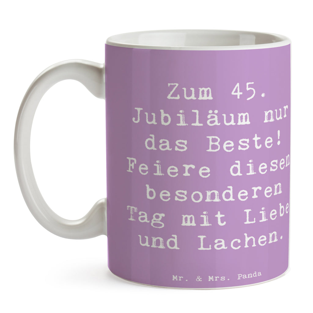 c7e9d7fdf5ba12dcdc3b198fdaa1c557