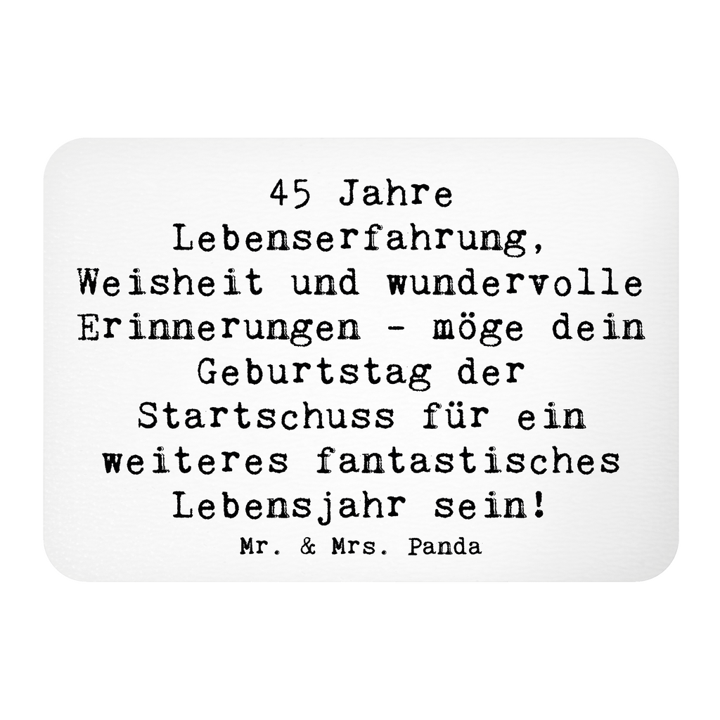 f54b67693d239da8ae2774f8ddd4b0eb