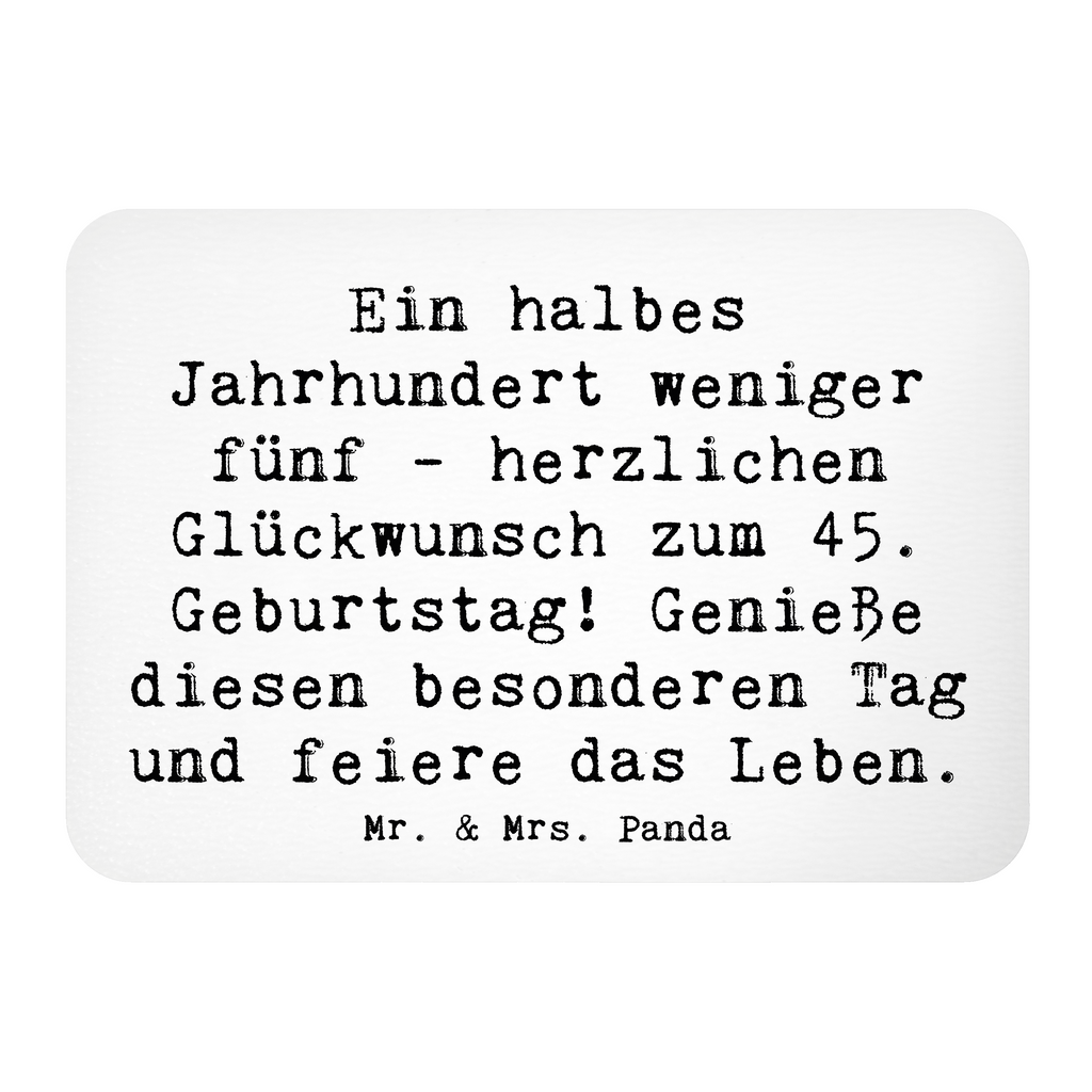 e9cd4aa8698d4421a19e6cdf2392f1a0
