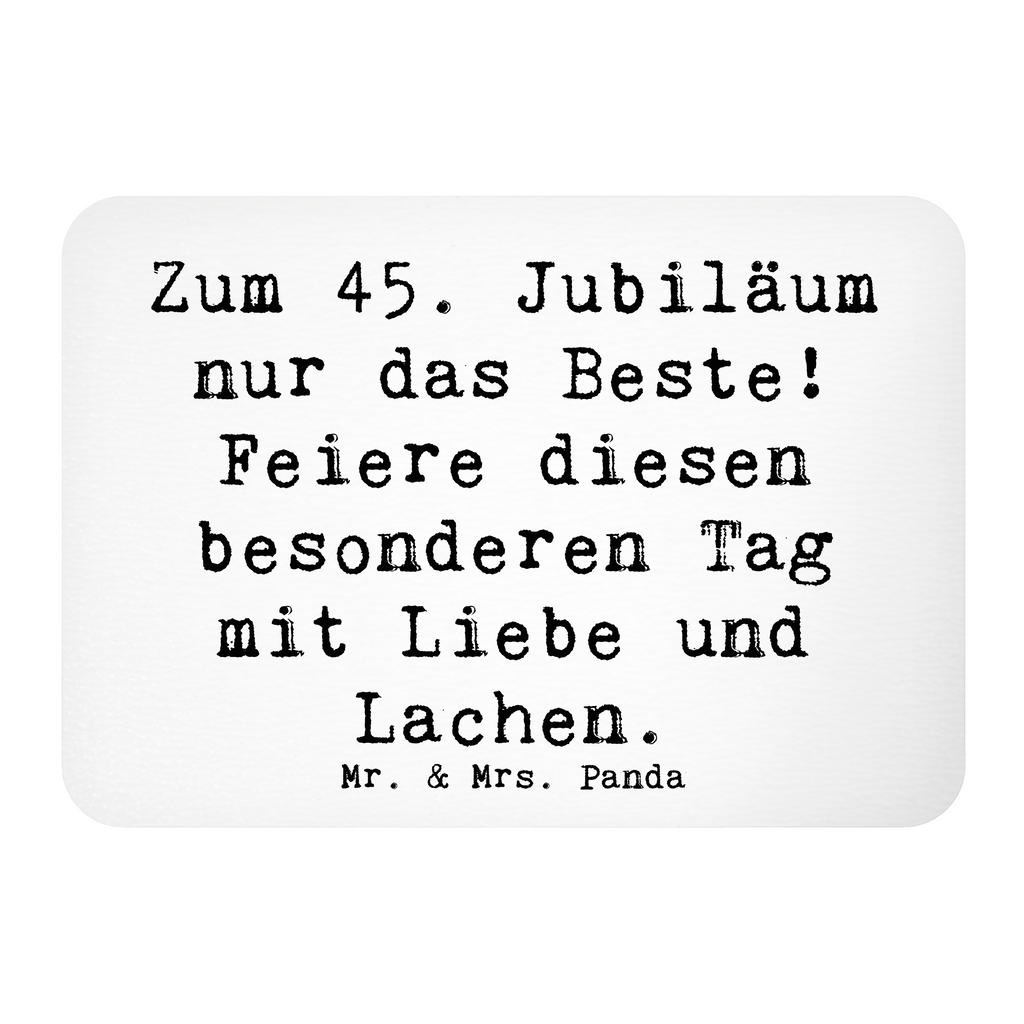 79d376d6aeafa8ae2bbdd0ea47ea7284