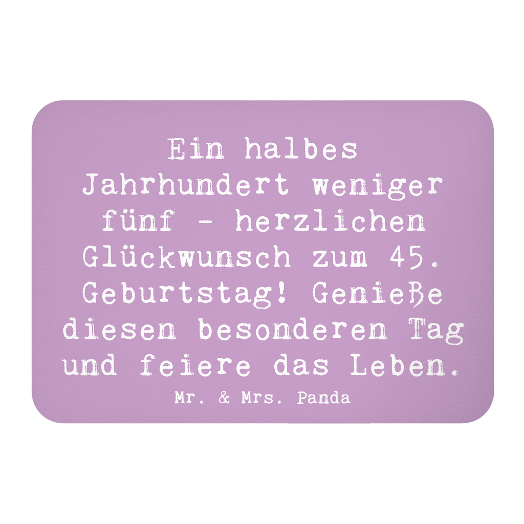 c9b3225d29354f143ae9690b88495da0