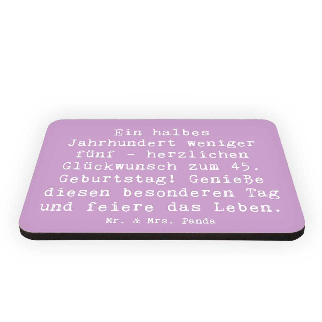 8d53d7e9e303124c2eaa564f9a4e760a