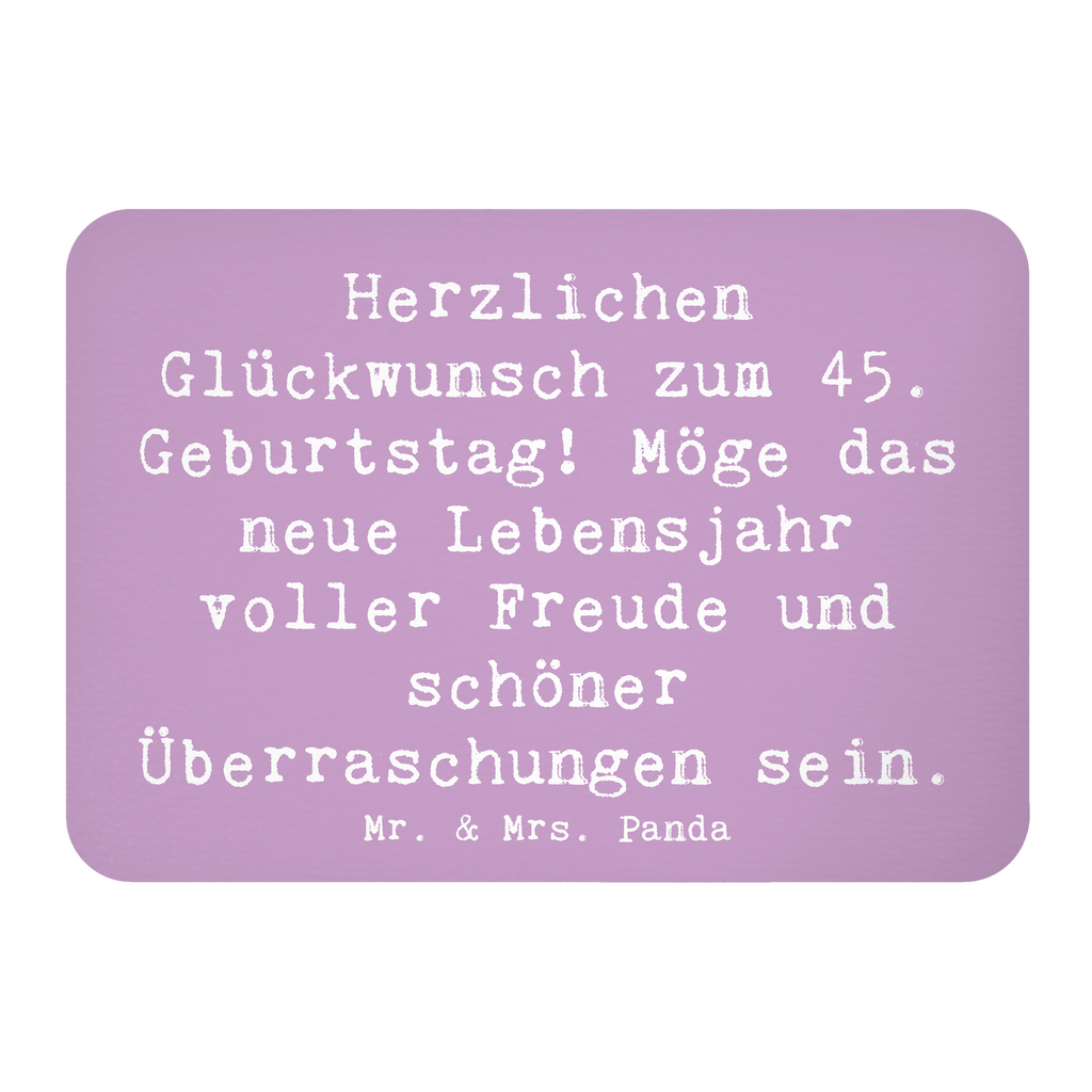 ad3a5a536c2bdb995785710fc28b19e1