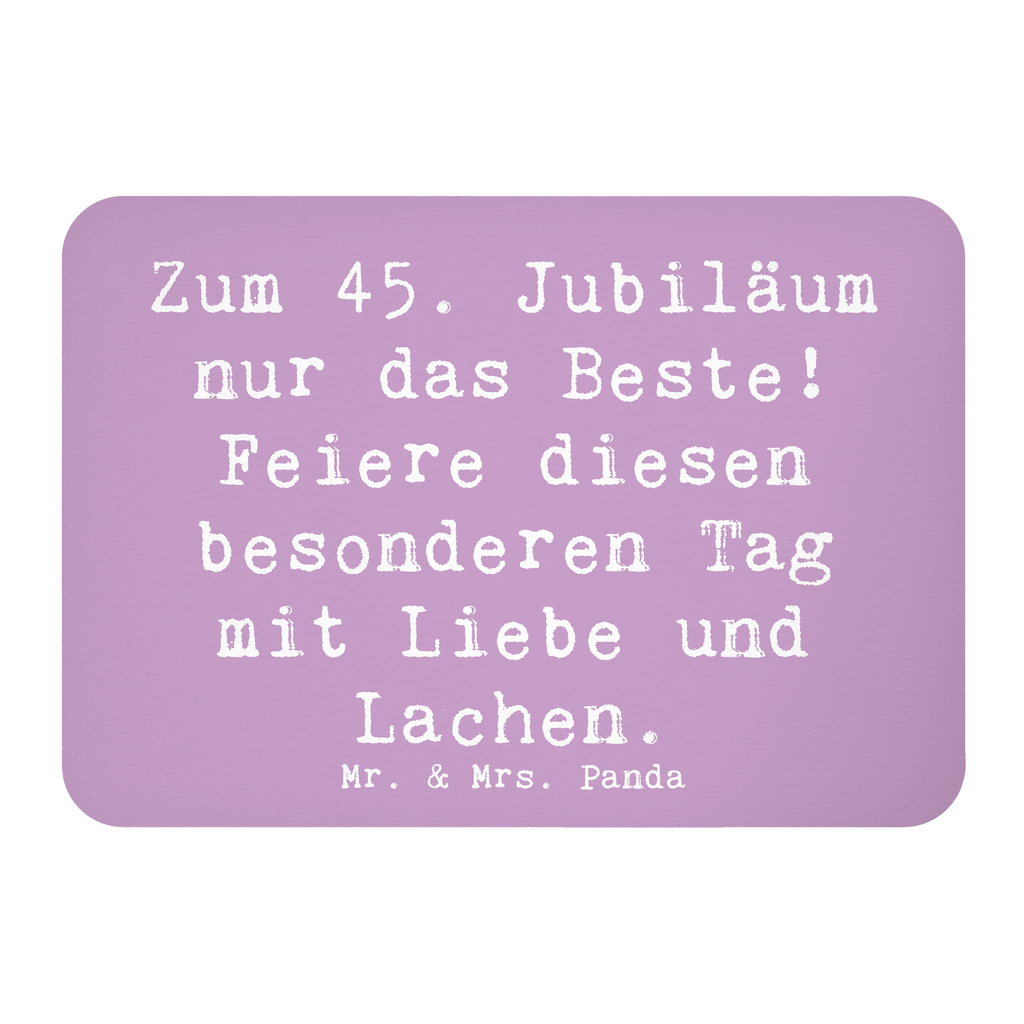 c73beb9b8b72472242db3c4587ada2dd