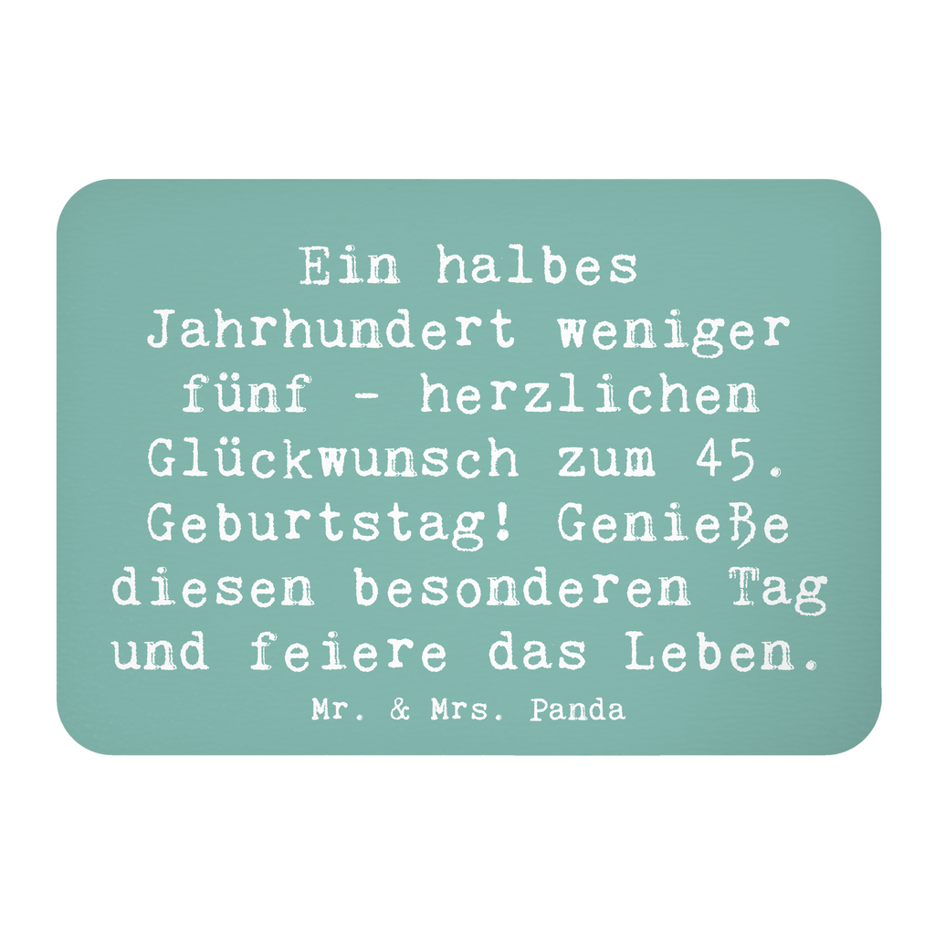 8388b744fc685348c50fffed9cb3dd51