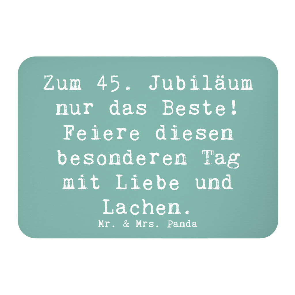 0afa9339bd3fd244cbf366e1f50ac2e8