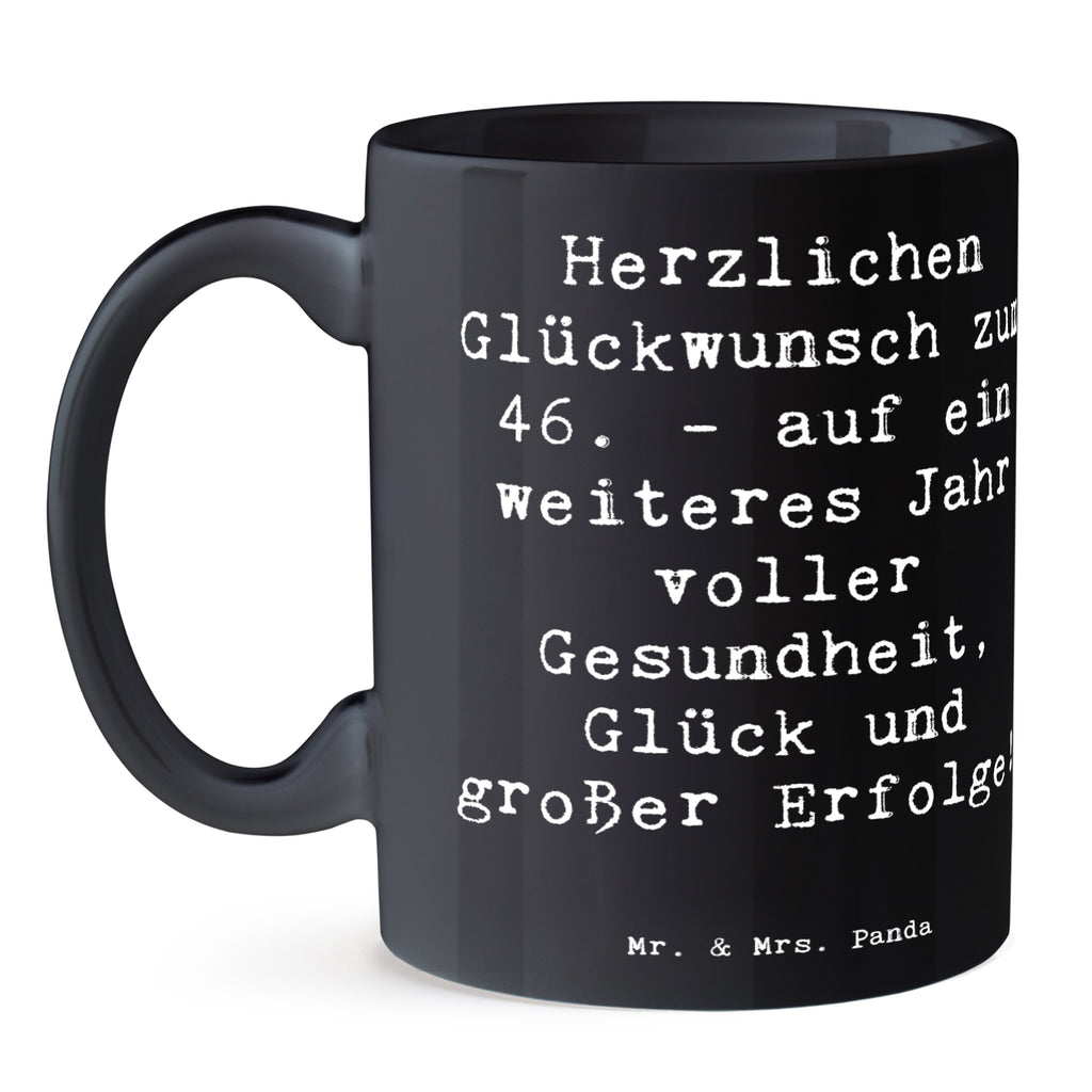 59f49fa956b8103b518f953760529302