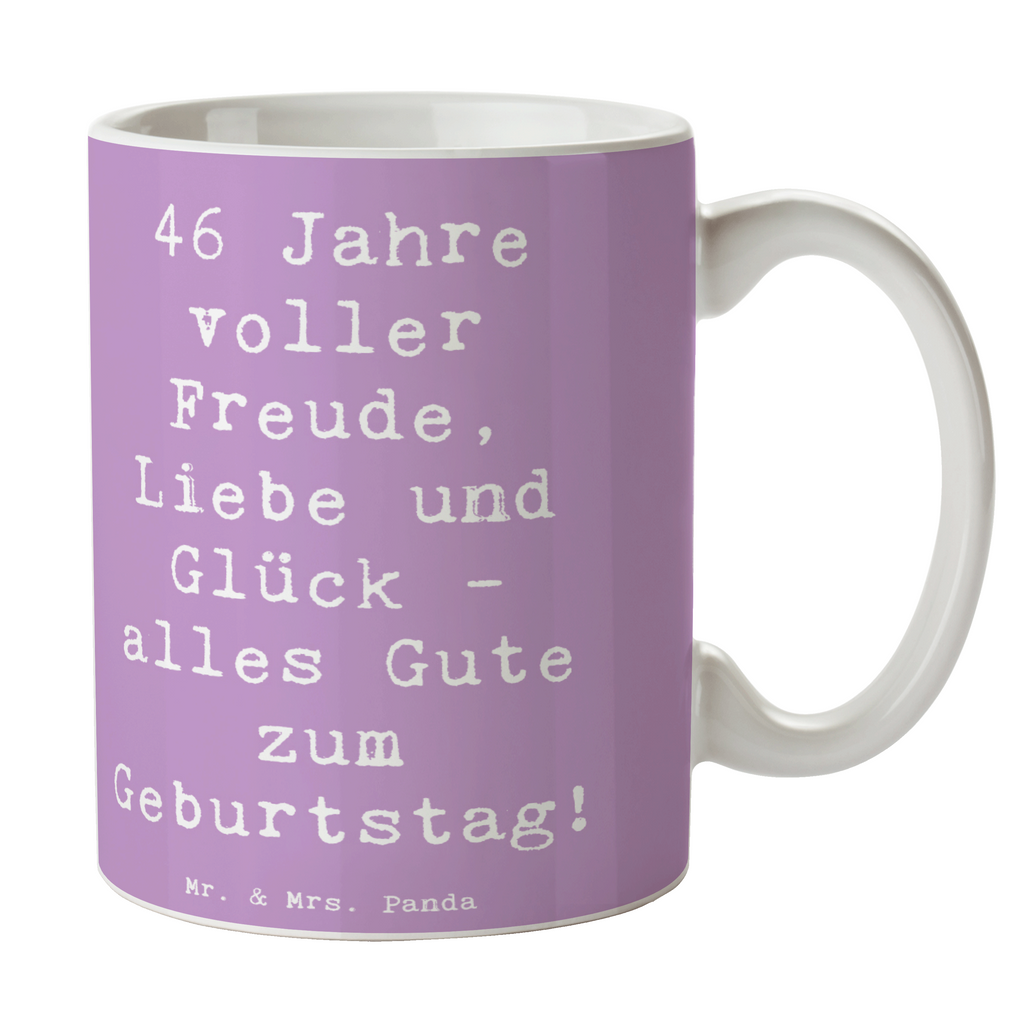 4cfe89f99e067bf8c82c76b5d77da884