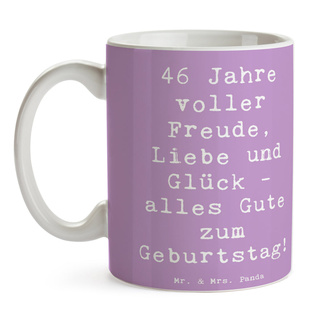 a4a1e91b5c6848ff445901d4ef85c945