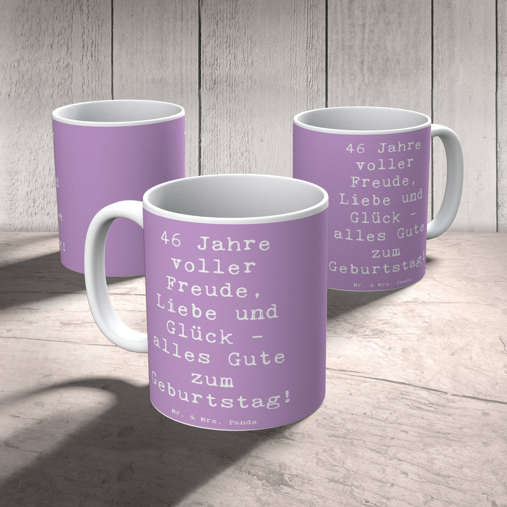 a64e1e837edf4de7d72a9dbe545cd283