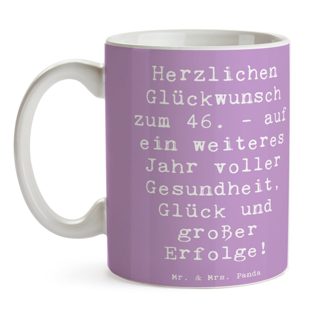 97560e73033242e291a206dfe590ede2