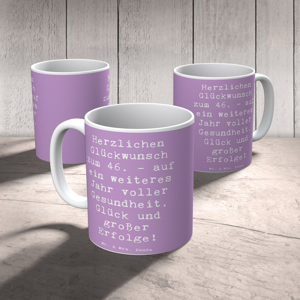 a760c785cada474f9c09044ef26df884