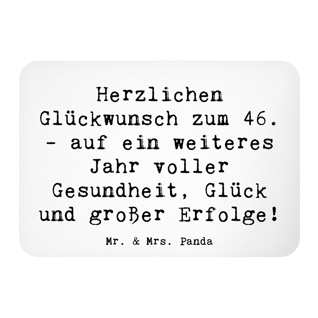 db6671bb865f92caa3b1ae2dea5dccba