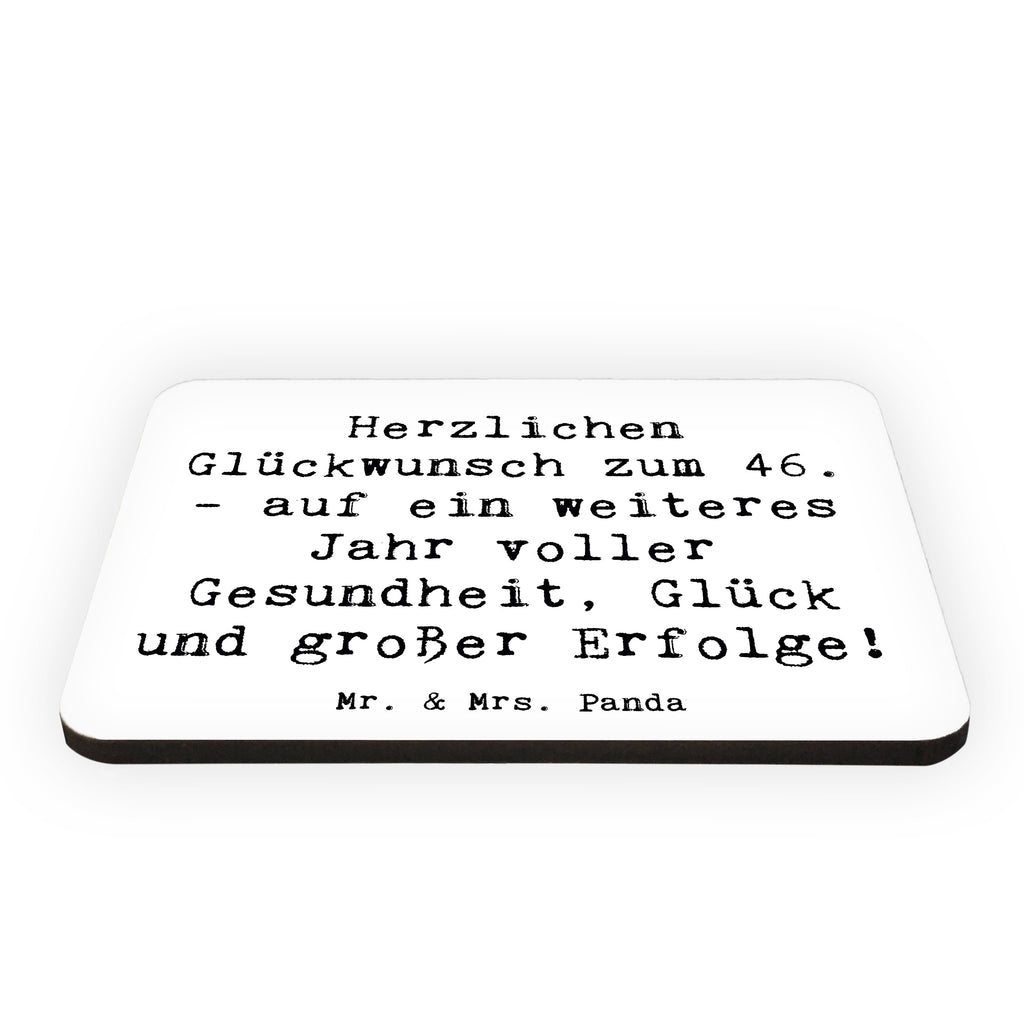 1a38bc5bdd68ea4ce0a266fde23174c5