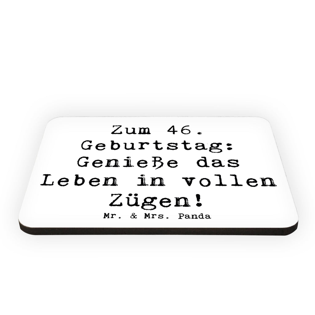 44ec35598cff8fb0fbcd9602fd5aeb27