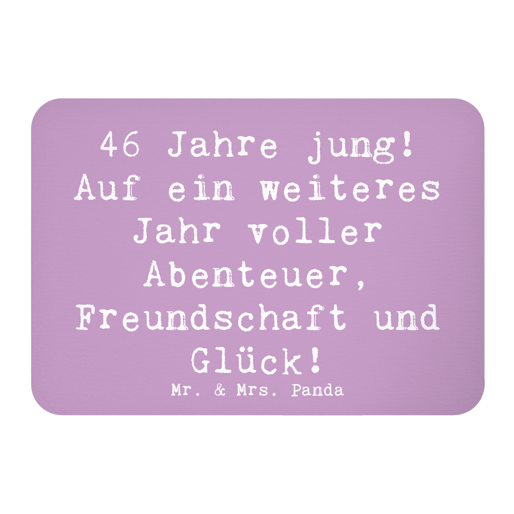 9d33f9987a47e22d17f7d42d870823f5
