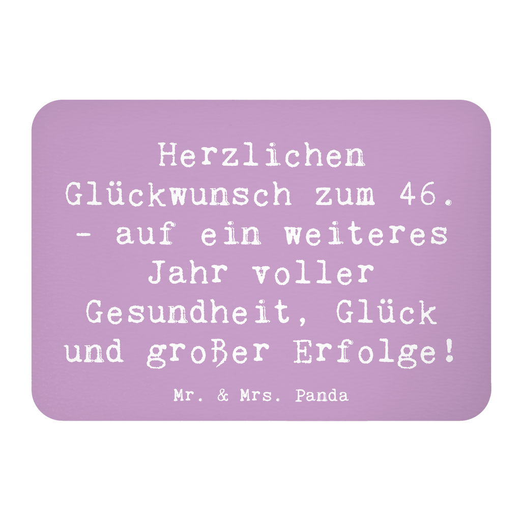 d9dbd4a242e5bd452ce17d8c8a26a75b