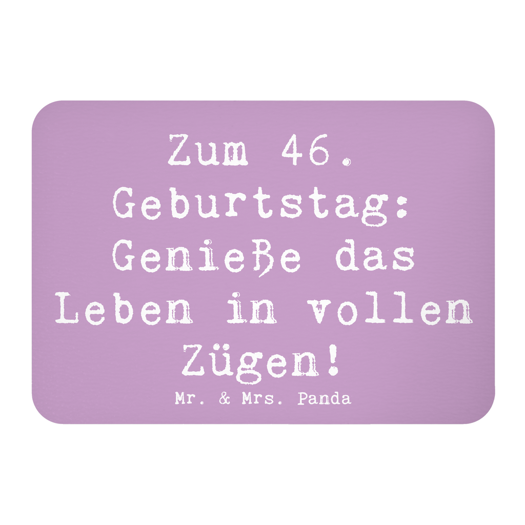 144c8f877d39476e94a58cf667231aa4