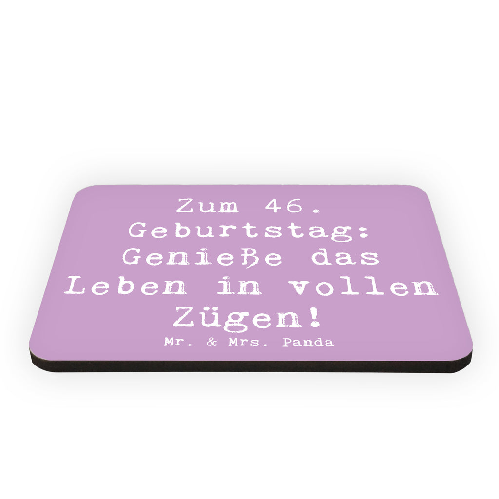 2f1ca47ffe84ef4c85a34cfeb9ea4aa6