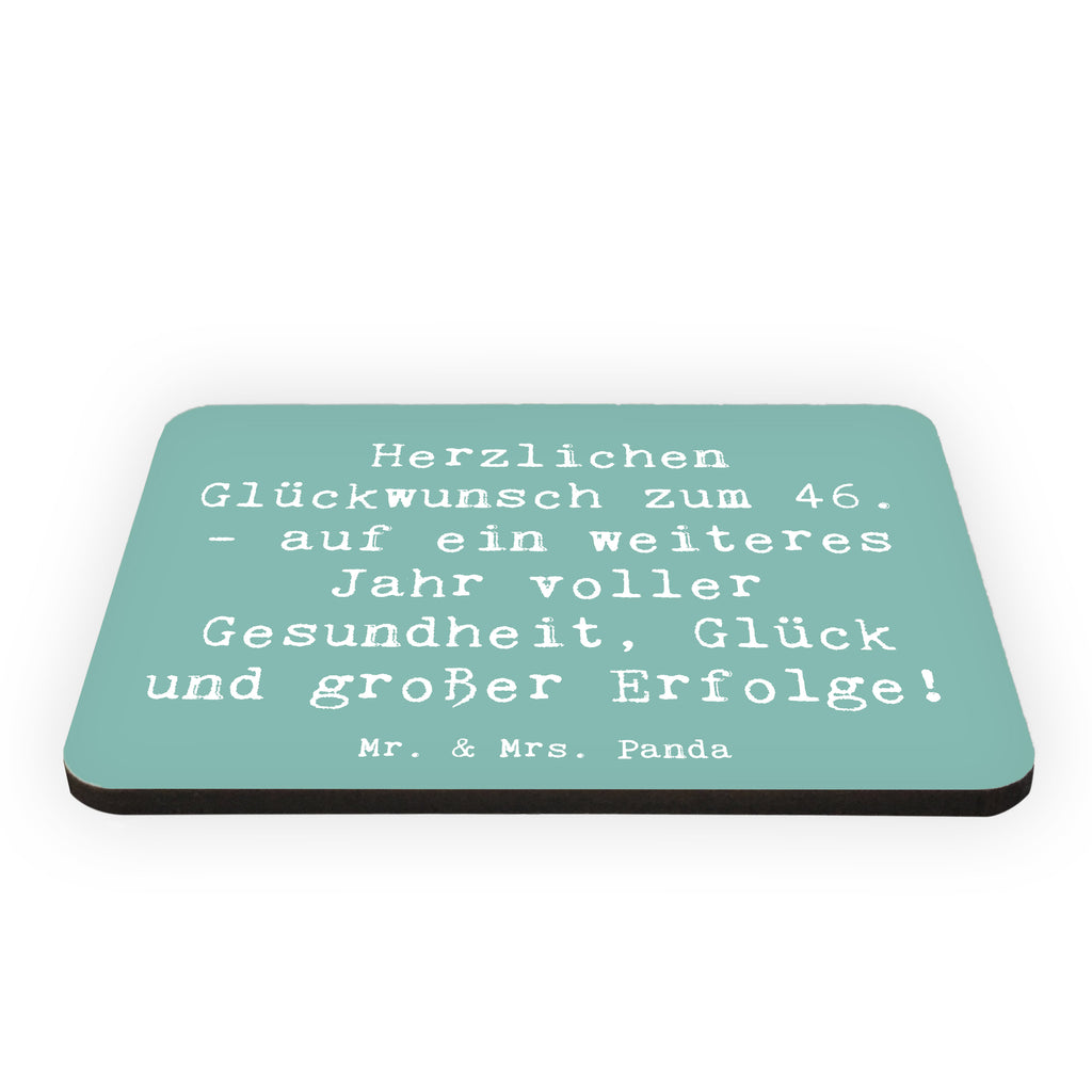 d864d0766d2f9bf6455a3907c5ecb1c0