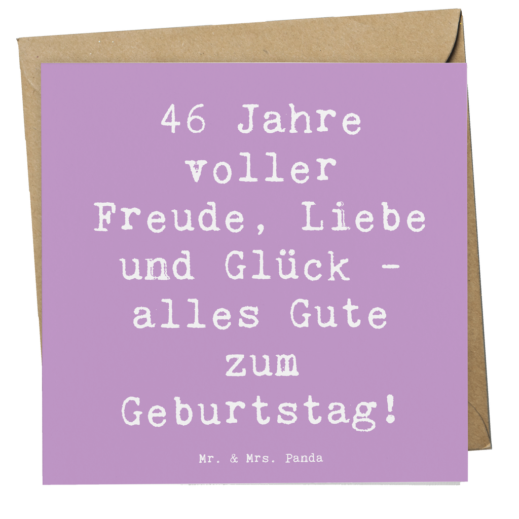 b60950f3f62f0d3f6ee3441bccfac1a2