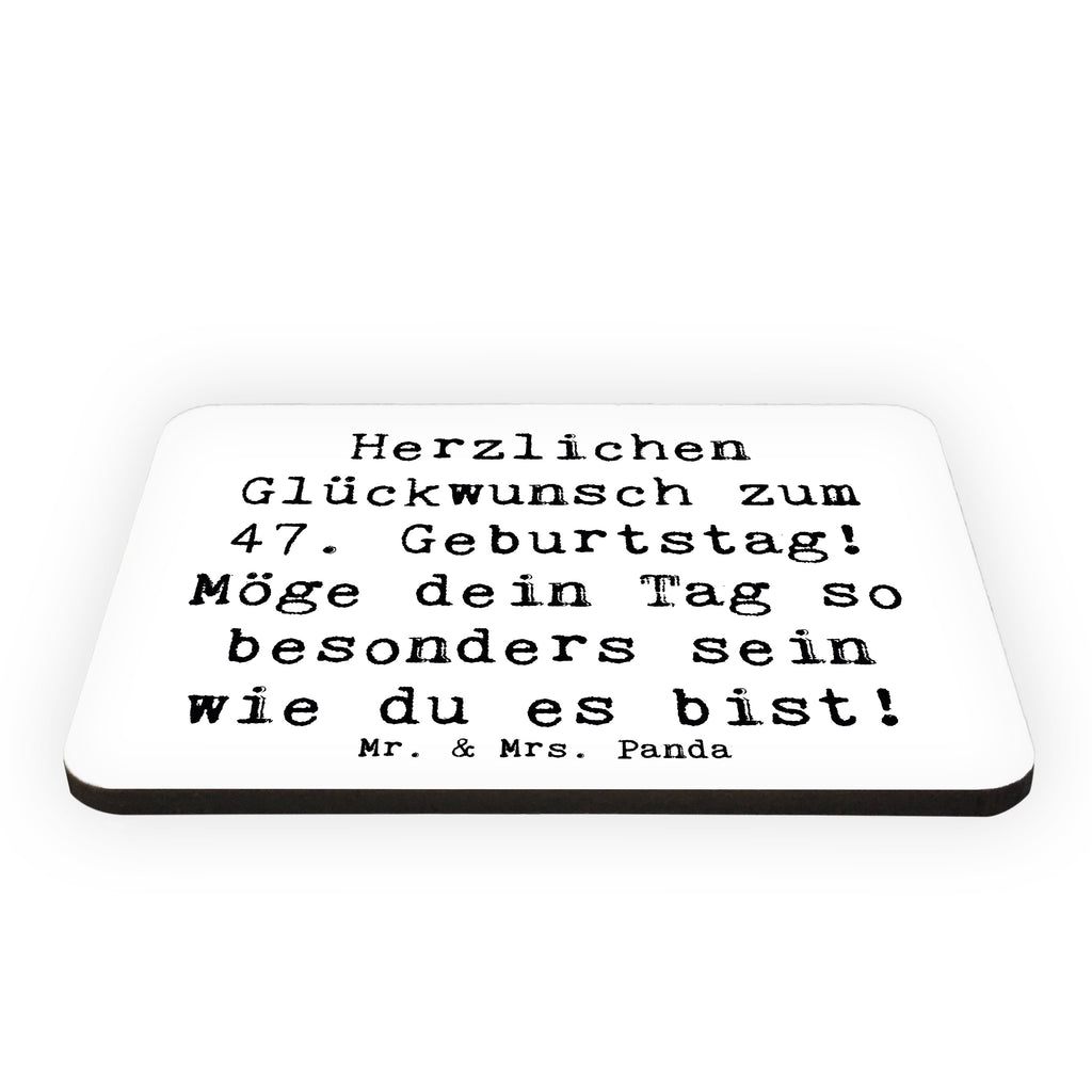 6fa5b6d7409686863020ce87279f8a21