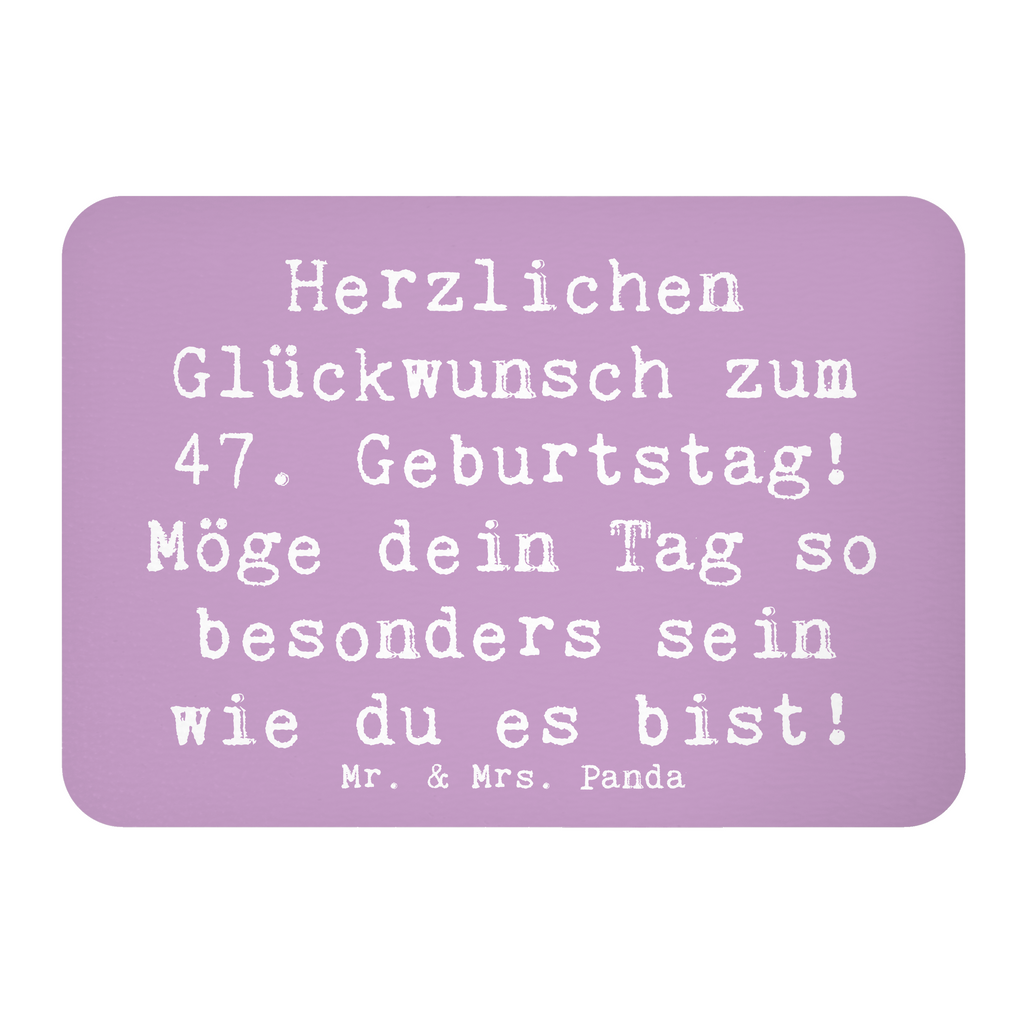 41ac5436ddc7f8dfa14fbaedfec5c984