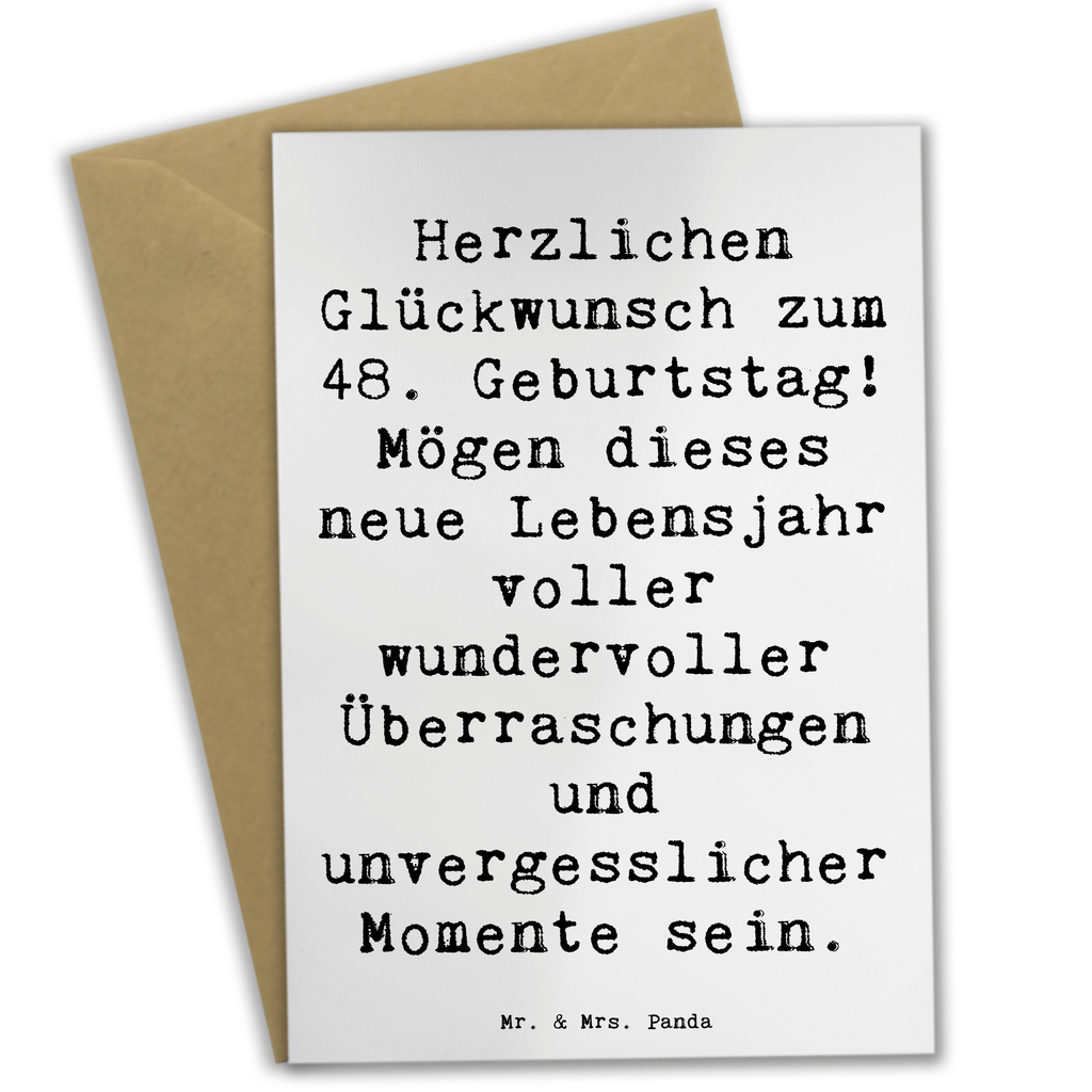 26ad8b671c43db4a80502e4901bf00d0