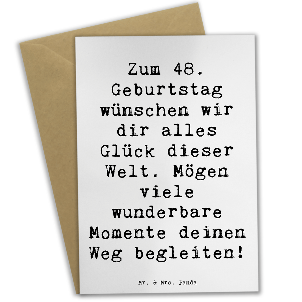 1d942c53f69b528099240b071d405371